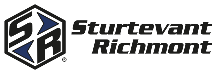 Sturtevant Richmont
